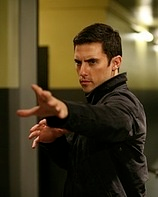 Illustration for article titled Five Crucial Plot Points to Remember Before Watching Heroes Tonight